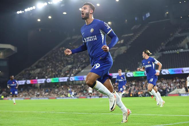 2025年GamblingNews体育新闻