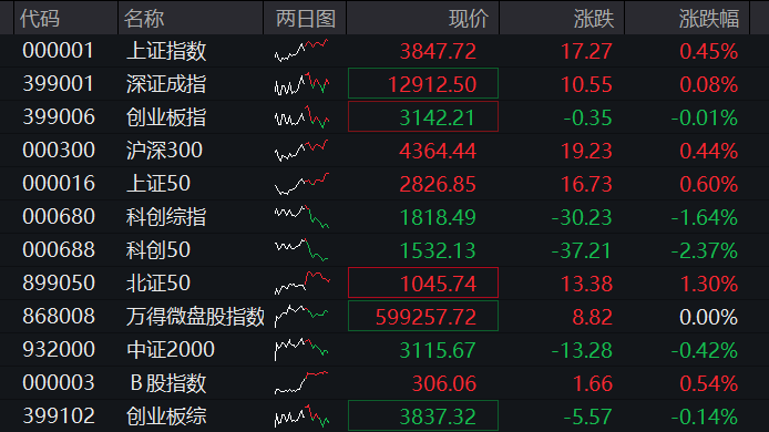 赛事深度解析 - 九游娱乐1